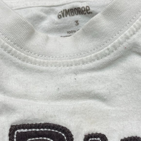 Boys Clothing Bundle sz 3T - Picture 7 of 8